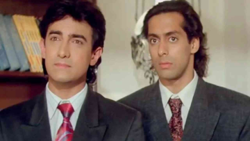 Andaz Apna Apna To Hit Theatres Again: Makers Planning Re-Release Of Salman Khan, Aamir Khan Film In THIS Year