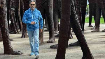 Kamal Haasan Celebrates 70th Birthday: A Look At His Iconic Career And Impressive Wealth