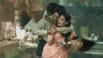Lucky Bhaskar Box Office Collection Day 8 Prediction: Dulquer Salmaan's Crime Drama Continues Steady Run