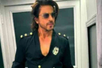 Shah Rukh Khan Death Threat: After Salman, SRK Gets Death Threat Days After Celebrating 59th Birthday; DEETS