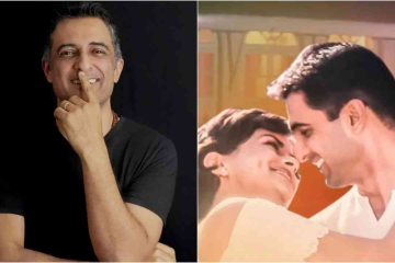 Dhoop Turns 21: Sanjay Suri Says 'Didn't Take Me A Blink To Say Yes' | EXCLUSIVE