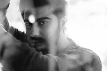 Arjun Kapoor on dealing with depression, Hashimoto’s disease: I had stopped enjoying watching films