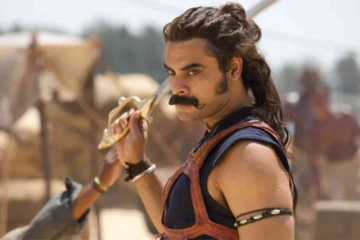 ARM (Ajayante Randam Moshanam) Starring Tovino Thomas Starts Streaming Online: Here’s Where To Watch
