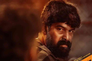 Pani Box Office Collection Day 16 Prediction: Joju George's Film Sees Further Decline In Earnings