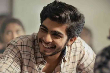 I Am Kathalan Box Office Collection Day 2 Prediction: Naslen's Movie Is Expected To Build Momentum