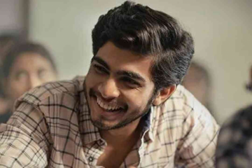 I Am Kathalan Box Office Collection Day 5 Prediction: Naslen's Film Continues Moderate Run