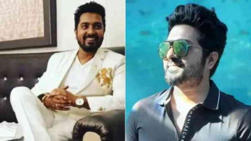 ಮೊಗ್ಗಿನ ಮನಸ್ಸು' ಸಿನಿಮಾದಲ್ಲಿ ನಟಿಸ್ಬೇಕಿತ್ತು ನಟ ಸ್ಕಂದ ಅಶೋಕ್ ; ಆ ಪಾತ್ರ ಯಶ್ ಪಾಲಾಗಿದ್ದೇಗೆ?