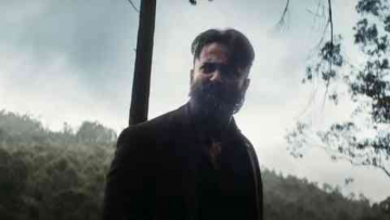 Unni Mukundan's Marco confirms release date
