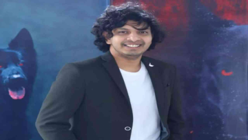 Doctor-Turned-Actor Dr. Leelamohan To Star In Lead Role For Nayee Idae Yecharikae