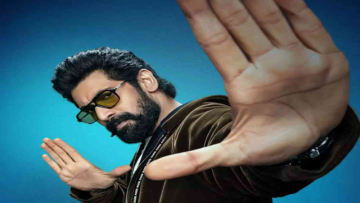 The Rana Daggubati Show: Naga Chaitanya, SS Rajamouli To Join Rana Daggubati For Unfiltered Chats On New Talk Show