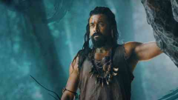 Kanguva Overseas Review: Here's What Audiences Abroad Are Saying About Suriya's Epic Fantasy Action Film