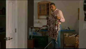 ‘Gum Ho Kahan’: Abhishek Bachchan navigates through life in new song from I Want To Talk