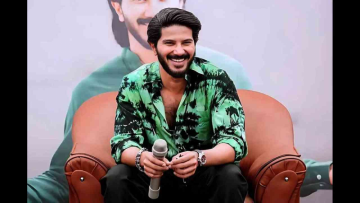 Lucky Baskhar Grosses Rs 100 Crore; Dulquer Salmaan’s First Film To Enter The Magical Club