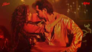 First single 'Gandharva Ganam' from Aashiq Abu's Rifle Club on the way