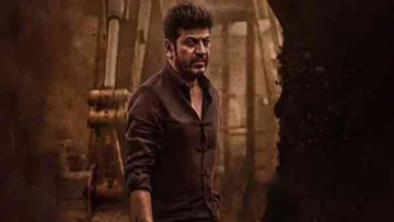 Bhairathi Ranagal Box Office Collection Day 1 Prediction: Strong Opening Expected For Shiva Rajkumar's Movie