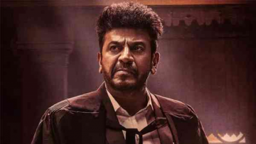 Bhairathi Ranagal Hit Or Flop: Here's The Audience Verdict On Shiva Rajkumar's Action Thriller Film