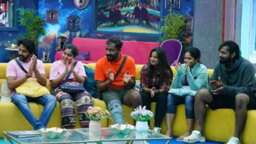 Bigg Boss Kannada 11 Eviction Today: Who Will Be Saved From BBK 11 DOUBLE Elimination? Bottom 2 To Be...