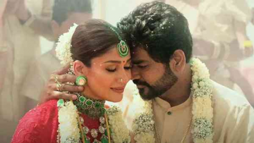 Nayanthara: Beyond The Fairytale X Review: What Audiences Are Saying About The Lady Superstar's Documentary