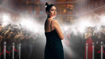 Nayanthara Birthday: Net Worth, Assets, Controversies And All You Need To Know About Lady Superstar