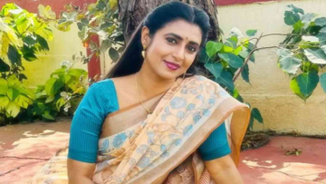 Anti-Telgu Remarks: Actor Kasthuri Shankar Moves Court For Bail