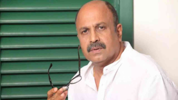 Breaking News: SC Grants Bail To Malayalam Actor Siddique In Rape Case