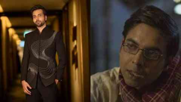 Abhishek Banerjee on reprising his role after 7 years in Mirzapur The Film: The character has been a landmark in my career