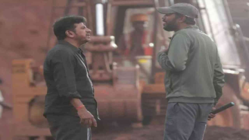 Bhairathi Ranagal Box Office: Shivarajkumar-Starrer Action-Drama Crosses Rs. 10 Cr Mark On Fourth Day