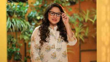 Priyanka Upendra, Pruthvi Ambaar’s Life is Beautiful gets a release date