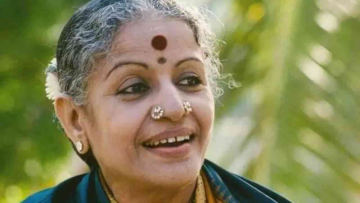 Madras High Court Halts Sangita Kalanidhi Award In M S Subbulakshmi's Name For T M Krishna. Here’s Why