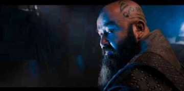 Barroz Trailer: Mohanlal's directorial debut promises to be a visually captivating 3D spectacle