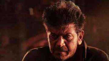 Bhairathi Ranagal Sequel: Not Titled ‘Mufti 2,’ Official Title Announcement Coming Soon, Confirms Shivarajkumar