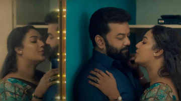 Watch: Trailer Of Indrajith Sukumaran's Njan Kandatha Sare Released