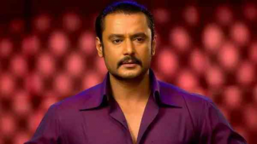 Actor Darshan Faces Major Setback As Second Charge Sheet Is Ready In Renukaswamy Murder Case