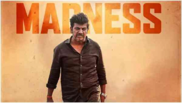 ಅಬ್ಬಬ್ಬಾ.. ಹೊರ ರಾಜ್ಯಗಳಿಗೂ 'ಭೈರತಿ ರಣಗಲ್' ಮೈಲಿಗಲ್ಲು