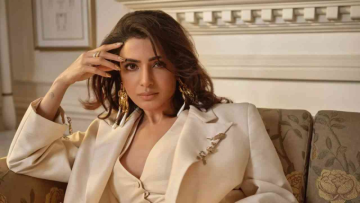Samantha Ruth Prabhu's Interesting Comments “My Ex’s Expensive Gifts” Goes Viral Ahead Of Naga Chaitanya And Sobhita Dhulipala Wedding