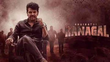 Bhairathi Ranagal Box Office Collection Day 11 Prediction: Shiva Rajkumar's Movie Shows Steady Performance