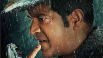 Vennela Kishore’s Sreekakulam Sherlockholmes to release on this date