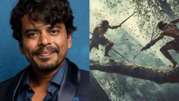 Tumbbad cinematographer Pankaj Kumar to make feature film directorial debut with Konyak