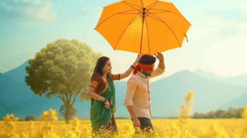 First single of Akkada Ammayi Ikkada Abbayi to be out on this date