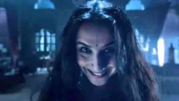 Bhool Bhulaiyaa 3 Box Office Collection Day 26 Early Updates: Kartik's Movie To Cross Rs. 250 Cr On Tuesday?