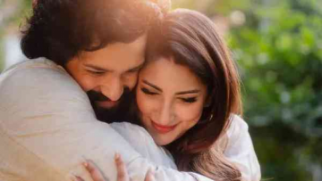 Akhil Akkineni-Zainab Ravdjee Engagement: When Will The Couple Tie The Knot? All You Need To Know!