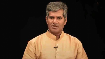 Veteran Telugu lyricist Kulasekhar passes away at 53