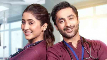 Heartbeats OTT Release Date, Platform: Trailer Of Shivangi Joshi Show Out; Here's When & Where To Watch Online