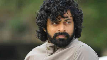 Pushpa Actor Sritej Faces Legal Action After Woman Files Case Alleging Deception Over Promise Of Marriage