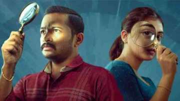 Sookshmadarshini Box Office Collection Day 7 Prediction: Nazriya And Basil's Movie Maintains Steady Hold