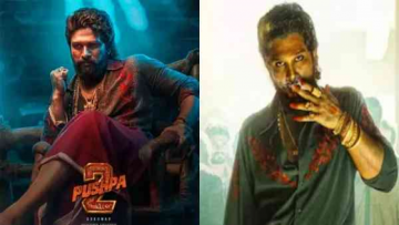 Pushpa 2 Censor Review: Highly Electrifying Report For Allu Arjun & Sukumar's Hyped & Exciting Sequel
