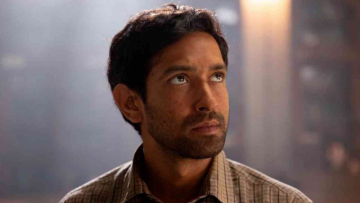 Shocking! 12th Fail Fame Vikrant Massey Announces Retirement: One Last Time