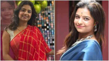 ಒಂದು ಇನ್‌ಸ್ಟಾ ಸ್ಟೋರಿ, ಒಂದು ರೀಲ್ಸ್‌ಗೆ ಎಷ್ಟು ಲಕ್ಷ ಗೊತ್ತಾ?; ಆದಾಯದ ಲೆಕ್ಕ ಕೊಟ್ಟ ಸೋನು