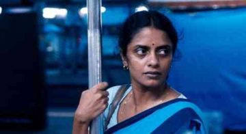 Payal Kapadia's All We Imagine As Light wins Best International Feature at Gotham Awards 2024