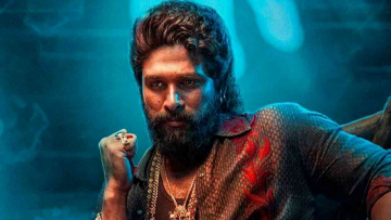 Petition filed against Pushpa 2 ticket price hike in Telangana